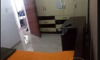 Imagem 7: Lindo Apartamento em Jardim Bom Clima - Guarulhos