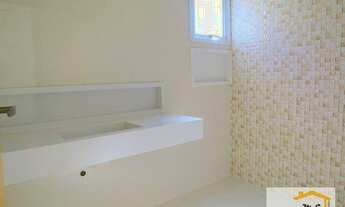 Imagem 5: Sobrado com 3 dormitórios à venda, 150 m² por R$ 1.200.000,00 - Vila Zelina - São Paulo/SP