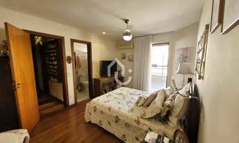 Imagem 11: Recreio dos Bandeirantes