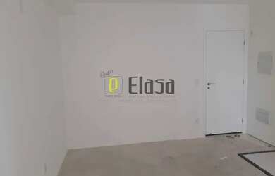 Imagem 7: Apartamento a Venda na Vila Andrade