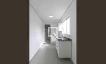 Imagem 7: Apartamento para Aluguel - Vila Augusta, 1 Quarto, 16 m2