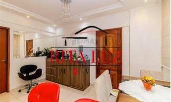 Imagem 2: PORTO ALEGRE - Padrão - Centro Histórico