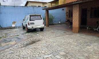 Imagem 5: Casa à venda, 304 m² por R$ 700.000,00 - Sapiranga - Fortaleza/CE