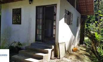 Imagem 7: Chalé Sertão Cambury - Locação ANUAL ou TEMPORADA