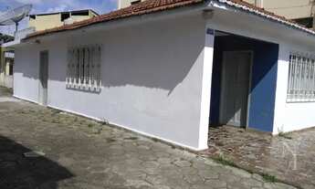 Imagem 3: Casa de 400m² em Jardim Japão, São Paulo - 3 quartos e 3 banheiros por R$ 1.060.000 para v