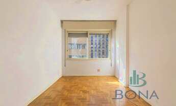 Imagem 7: PORTO ALEGRE - Apartamento Padrão - CENTRO