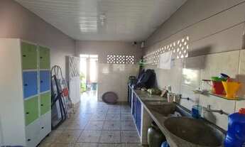 Imagem: Mansão em Boa Vista, Roraima