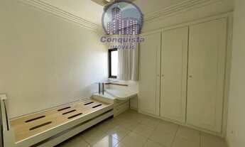 Imagem 7: Apartamento para aluguel no Edf. Portinari