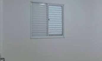 Imagem 7: APARTAMENTO - RESIDENCIAL NOVA ERA - SP