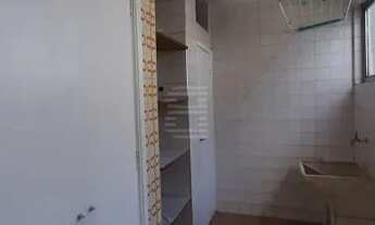 Imagem 5: CAMPINAS - Apartamento Padrão - Parque Taquaral