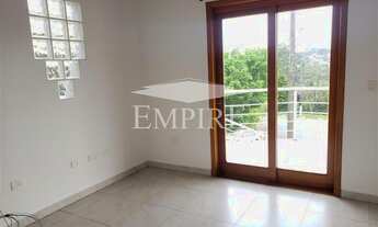 Imagem 5: Arujá - Casa de Condomínio - Condomínio Arujá 5