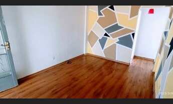 Imagem 2: Apartamento terreo de 2 quartos no Arsenal- SG