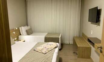 Imagem: Férias de julho no melhor Resort de Gramado