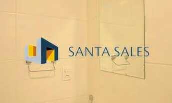 Imagem 3: LINDO APARTAMENTO