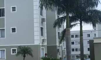 Imagem 2: Apartamento Aluguel