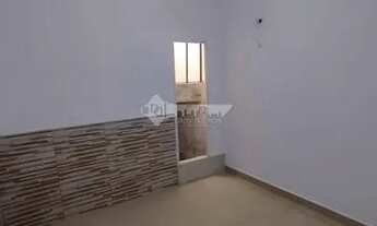 Imagem 7: ALUGA-SE CASA NO RESIDENCIAL ITAPUÃ