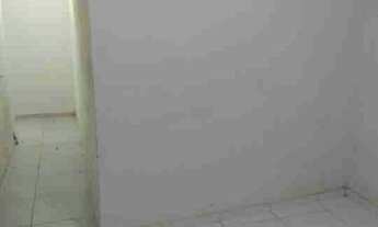 Imagem 2: KITNET EM BARRA DE JANGADA