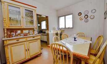 Imagem 6: MOEMA - 190m² - 2 vagas