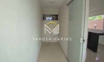 Imagem 6: Casa Duplex Alto Mundaí - Porto Seguro/BA