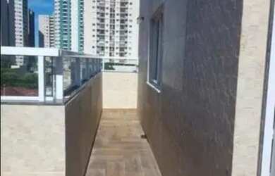 Imagem 2: Cobertura em Jockey de Itaparica - Vila Velha, ES