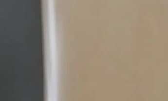 Imagem 3: Apartamento grande