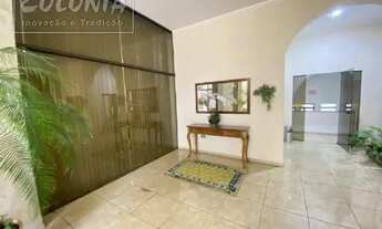 Imagem 2: Santo André - Apartamento Padrão - Centro