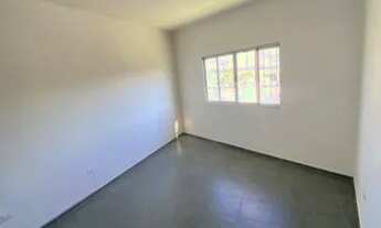 Imagem 4: SALA COMERCIAL DE 20 M² COM 1 BANHEIRO SOCIAL NA VILA ISABEL EBER EM JUNDIAÍ - SP