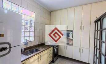 Imagem 5: Casa com 2 dormitórios, 160 m² - venda por R$ 430.000,00 ou aluguel por R$ 2.521,00/mês