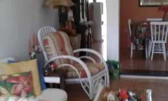 Imagem 3: Casa para Venda - 127.29m², 3 dormitórios, sendo 1 suites, 2 vagas - Centro