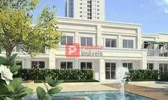 Imagem 6: CONJUTO COMERCIAL 45M2 CONDOMINIO OFFICE PARK NOVA AMERICA AO LADO ESTAÇÃO SANTO AMARO