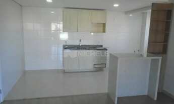 Imagem 4: Apto Mobiliado Sagrada Família Caxias do Sul