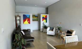 Imagem 7: Residencial Jaguary - Aceita Apto até R$ 1.000.000