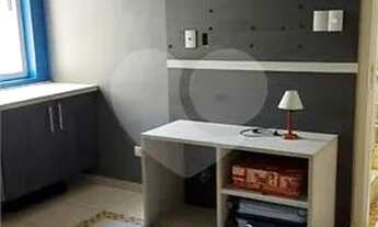 Imagem 7: LInda casa! Ótima localização!