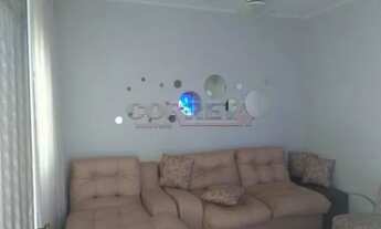 Imagem 5: Araçatuba - Casa - Santana