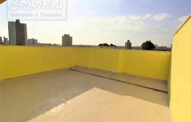 Imagem 7: Capão Bonito - Apartamento Padrão - Parque das Nações