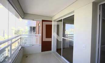 Imagem 7: Apartamento para Aluguel - Ipiranga, 1 Quarto, 39 m2