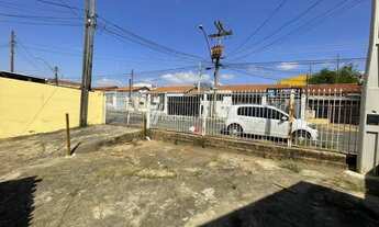 Imagem 4: Casa à venda no Parque Industrial