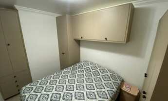 Imagem 7: Apartamento Apartamento com 2 dormitórios