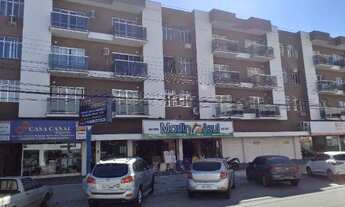 Imagem: Apt temporada em Cabo Frio, 750 mts da Praia