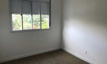 Imagem 6: Apartamento para aluguel possui 55 metros quadrados com 2 quartos em Continental - Osasco