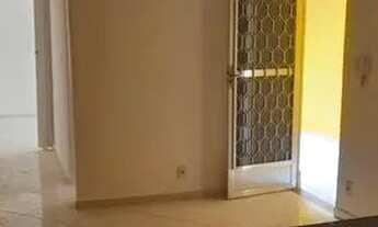 Imagem 6: Casa de 2 quartos em Vilar dos Teles