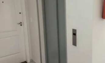 Imagem 3: APARTAMENTO NO SANTA CANDIDA 2 QUARTOS