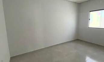 Imagem 3: Casa - Petrolina 10x20