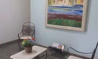 Imagem: 07 - Vendo Apartamento Vila Garrido