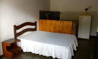 Imagem 7: Kitinet / Suítes em lugar tranquilo e familiar - Vale a pena conferir!