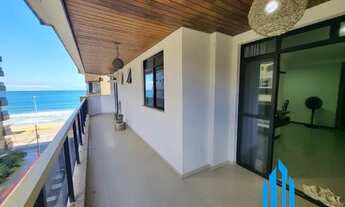 Imagem: Apartamento para venda com 114 metros quadrados