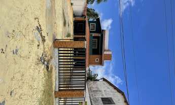 Imagem 2: Casa para venda tem 280 metros Mundaú- Trairi - Ceará