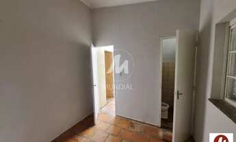 Imagem 7: Casa (térrea na rua) 4 dormitórios/suite, cozinha planejada