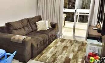 Imagem 7: Na mais bela praia da ilha, apartamento com 3 dormitórios sendo 1 suíte 3 vagas de garagem