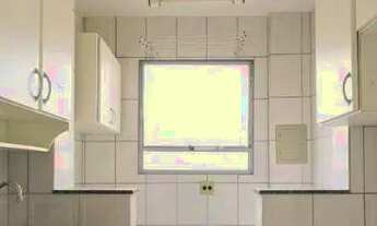 Imagem 3: Apartamento à venda, 2 quartos, 3 vagas, Castelo - Belo Horizonte/MG